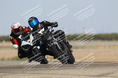 media/Oct-06-2025-2WTD (Mon) [[90522c3a0b]]/C Group/1040am (Sweeper)/